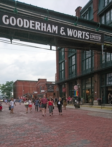 c0013922_15253800.jpg