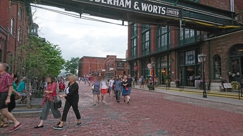 c0013922_15254422.jpg