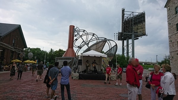 c0013922_15255672.jpg