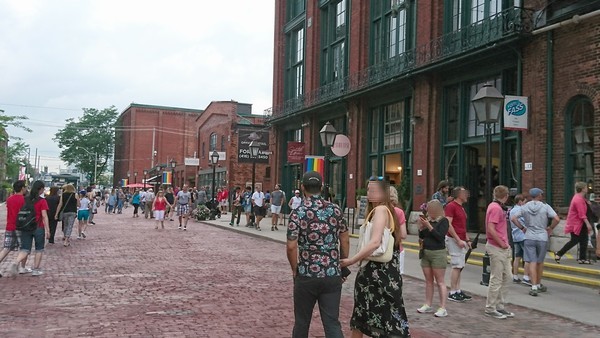 c0013922_15260845.jpg