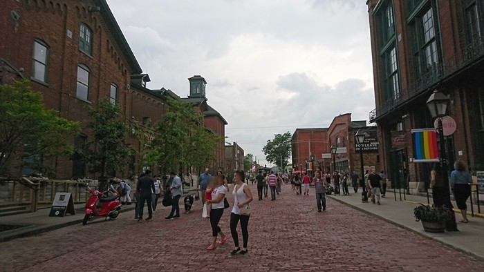 c0013922_15262712.jpg