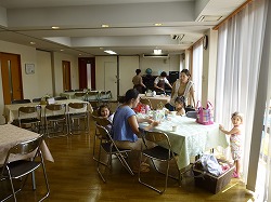f0037623_2145487.jpg