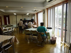 f0037623_2151116.jpg