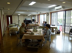 f0037623_2183089.jpg