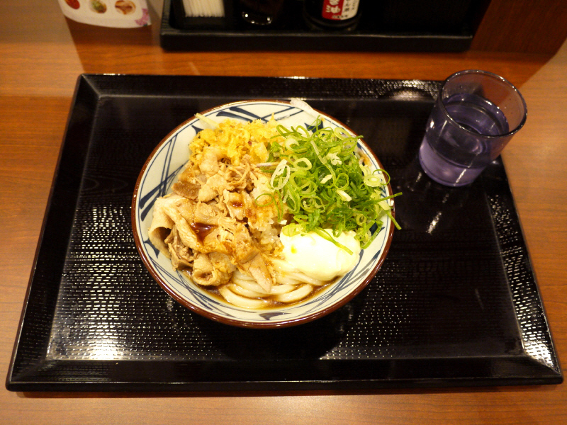 b0153224_21595734.jpg