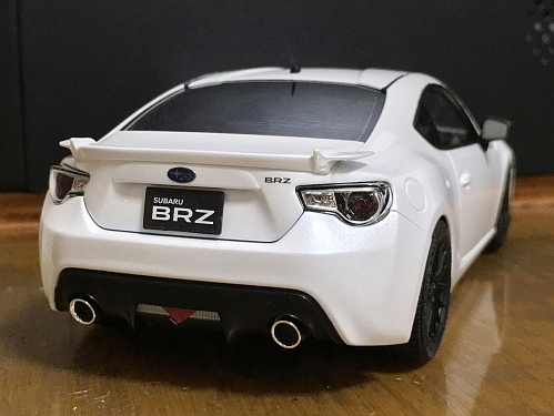 f0037227_20322423.jpg