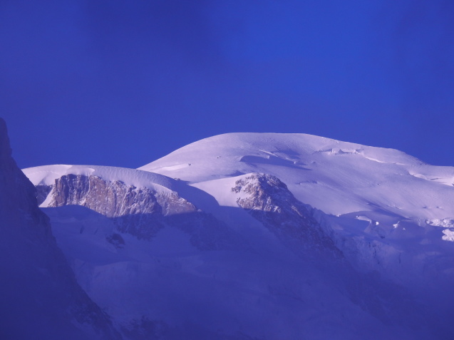 a0248728_20144678.jpg