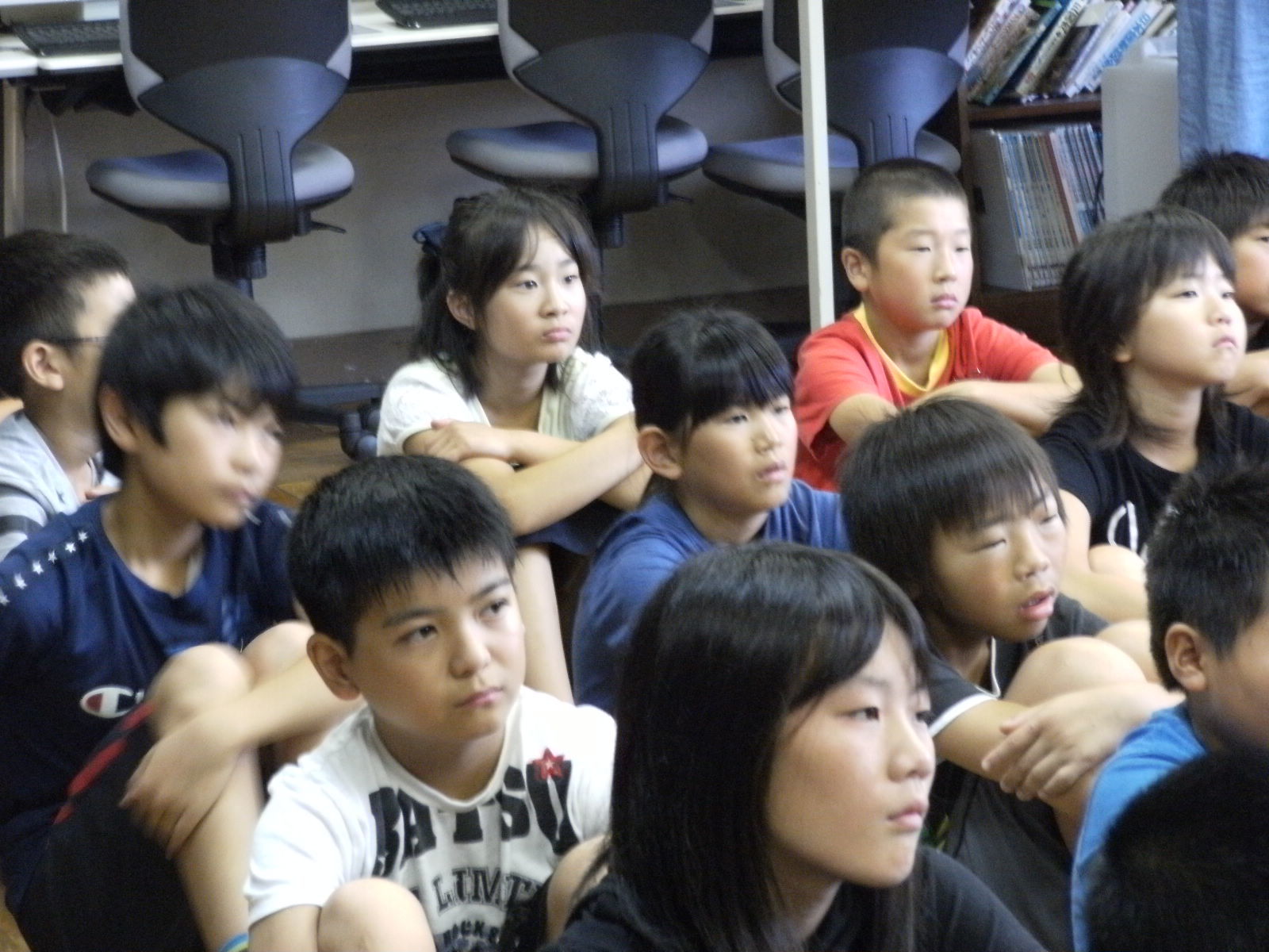 c0331328_17104157.jpg