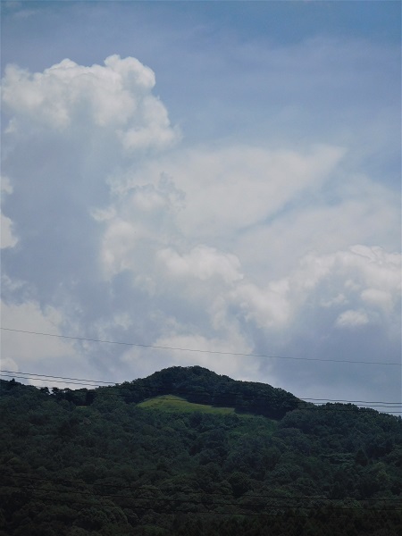 f0097528_1245256.jpg