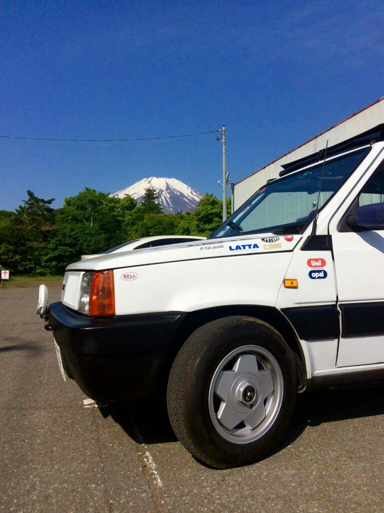 d0372629_16484275.jpg