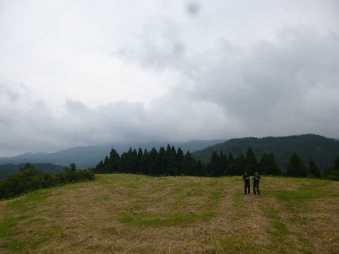 a0285330_23465861.jpg
