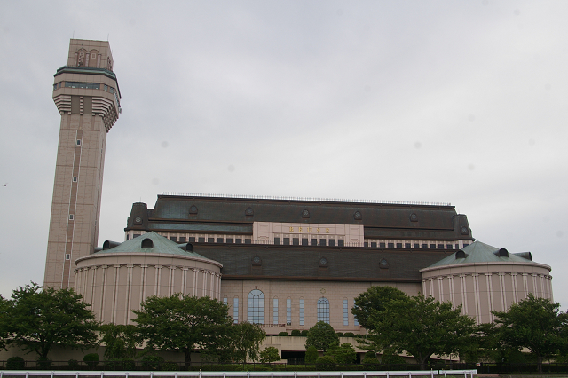 b0283432_022528.jpg