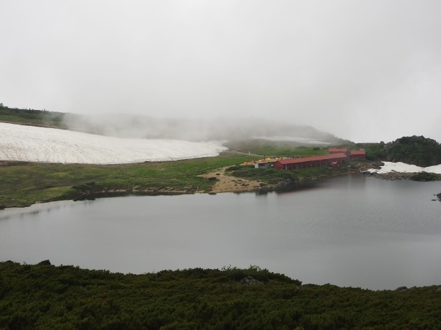 f0118332_13324766.jpg