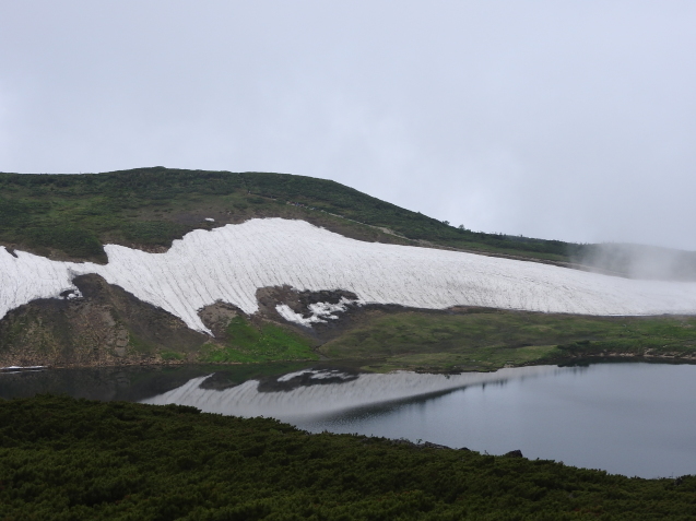f0118332_13330546.jpg