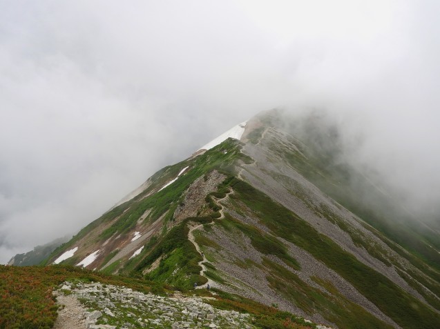 f0118332_13364498.jpg