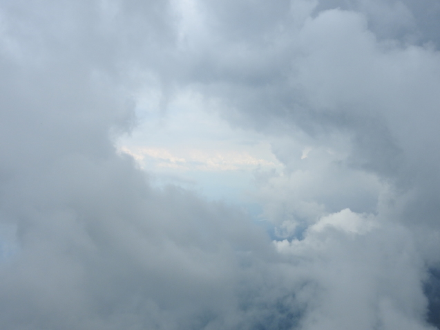 f0118332_13365189.jpg
