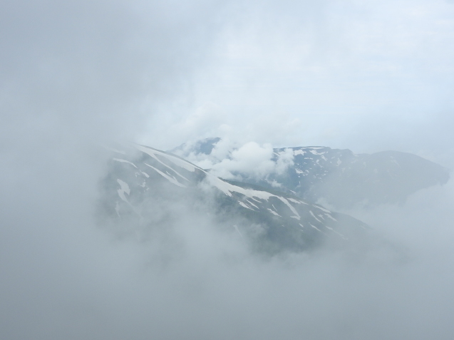 f0118332_13370559.jpg