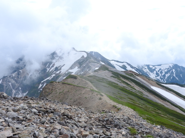 f0118332_13401588.jpg