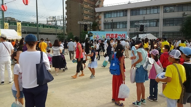 c0348636_00243932.jpg