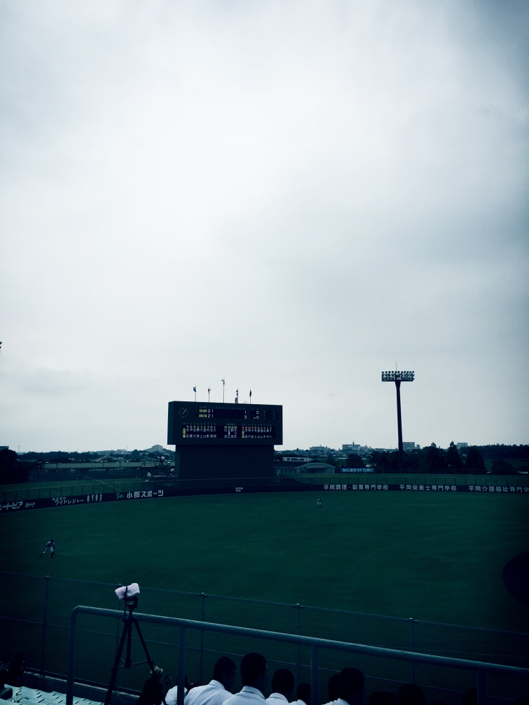c0361938_18405722.jpg