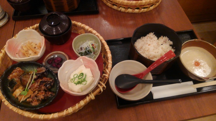 f0210439_14411587.jpg