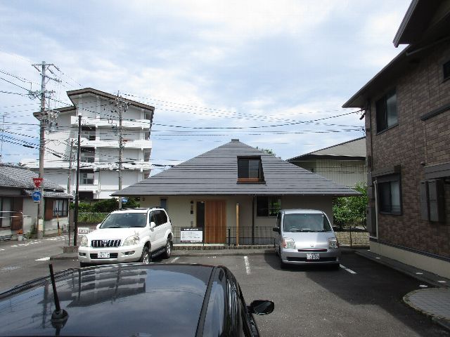 e0163440_17524038.jpg