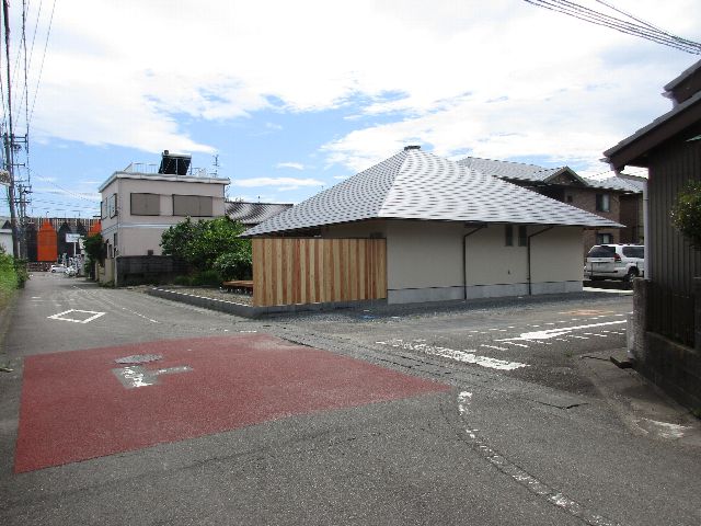 e0163440_17534756.jpg