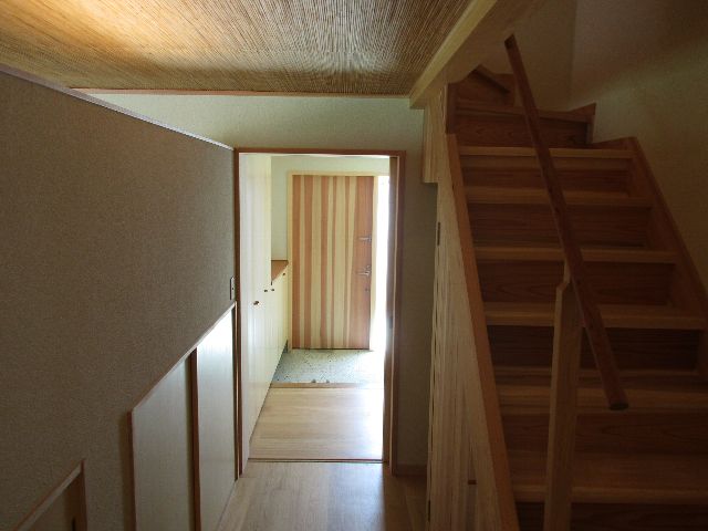 e0163440_17584154.jpg