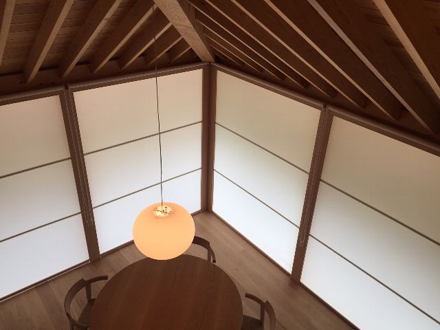 e0163440_1811468.jpg