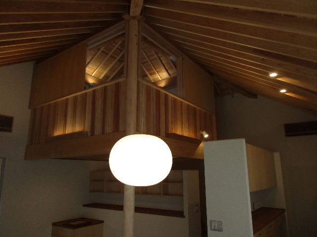 e0163440_18123875.jpg