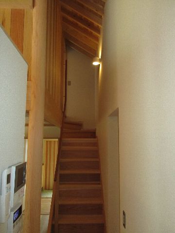 e0163440_1865850.jpg