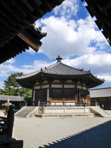 f0141840_01581467.jpg