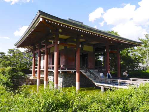 f0141840_01582486.jpg