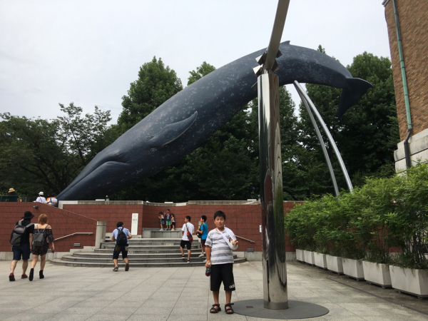 c0024541_16343897.jpg