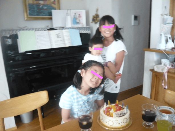 c0365341_10403815.gif