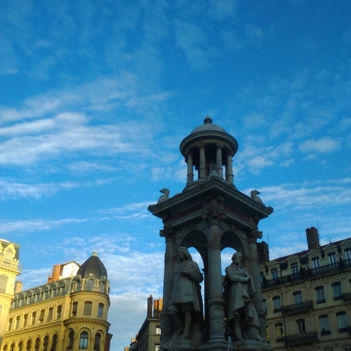 e0164941_04415554.jpg