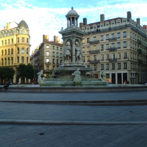 e0164941_04420094.jpg