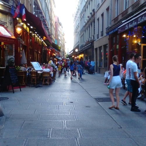 e0164941_04421007.jpg