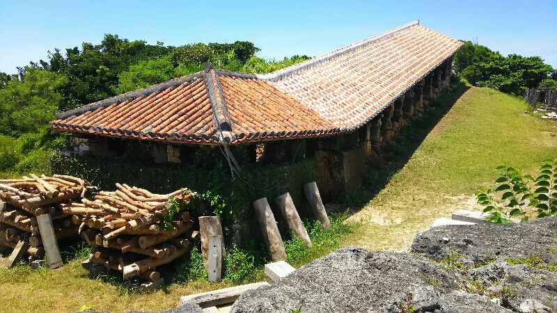 c0292342_22444462.jpg