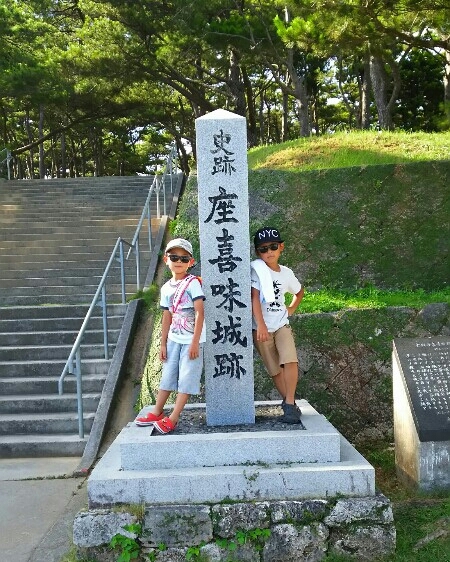 c0292342_22445135.jpg
