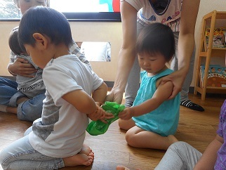 d0148342_18053100.jpg
