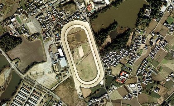 e0216444_21035005.jpg