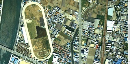 e0216444_21065588.jpg