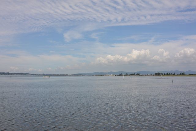 d0247247_21023664.jpg