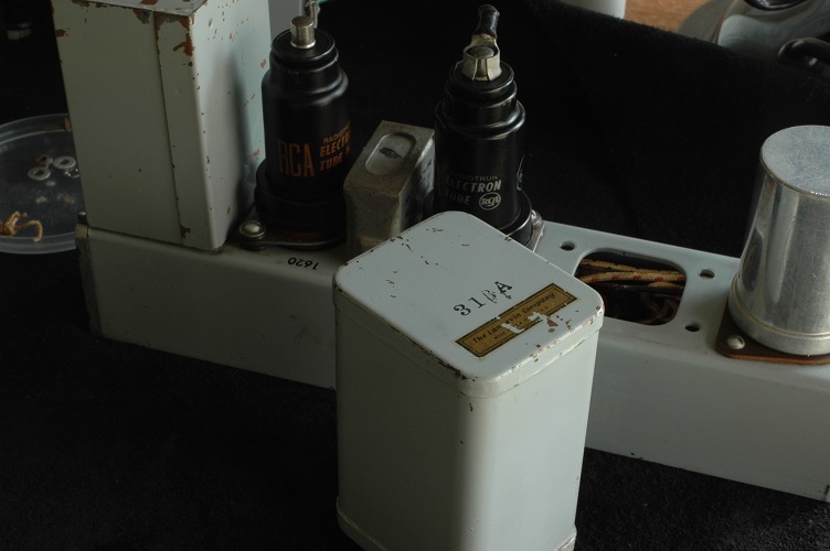 e0193247_21013494.jpg