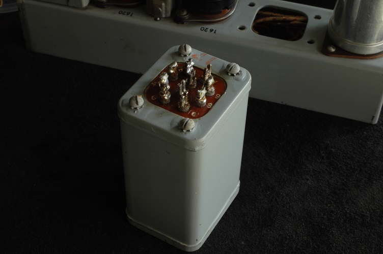 e0193247_21015253.jpg