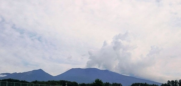 d0306248_17223181.jpg