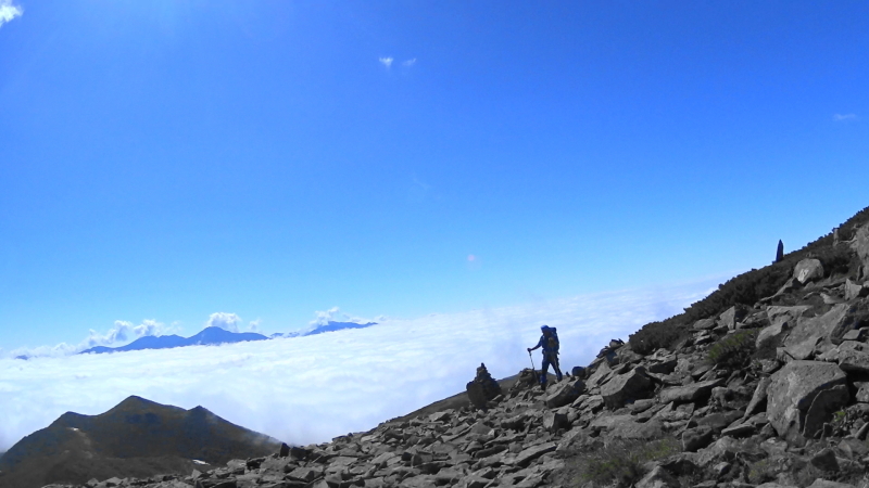 e0321848_10534175.jpg