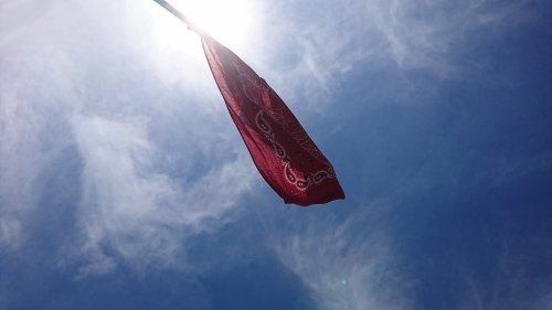 f0351348_20133321.jpg