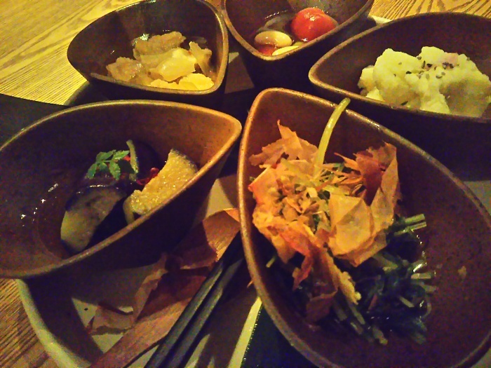 a0041150_00393742.jpg